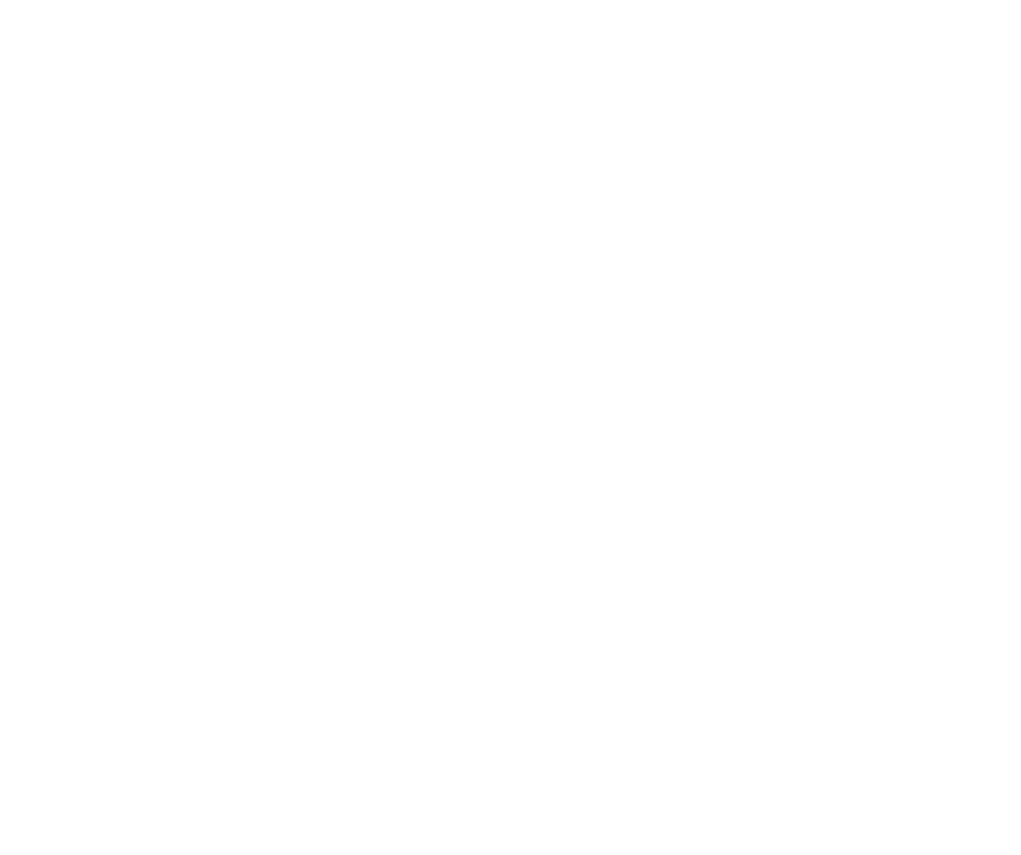 Tata